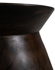 Amakulu Coffee Table | Truffle Uniqwa Collections