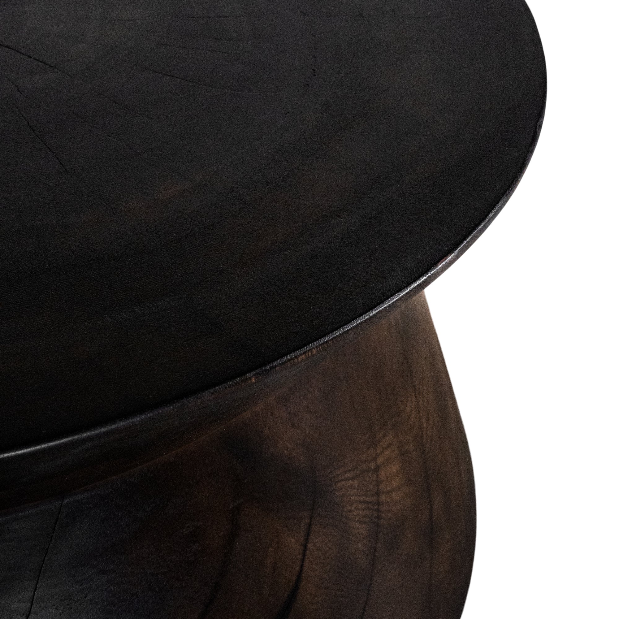Amakulu Coffee Table | Truffle Uniqwa Collections