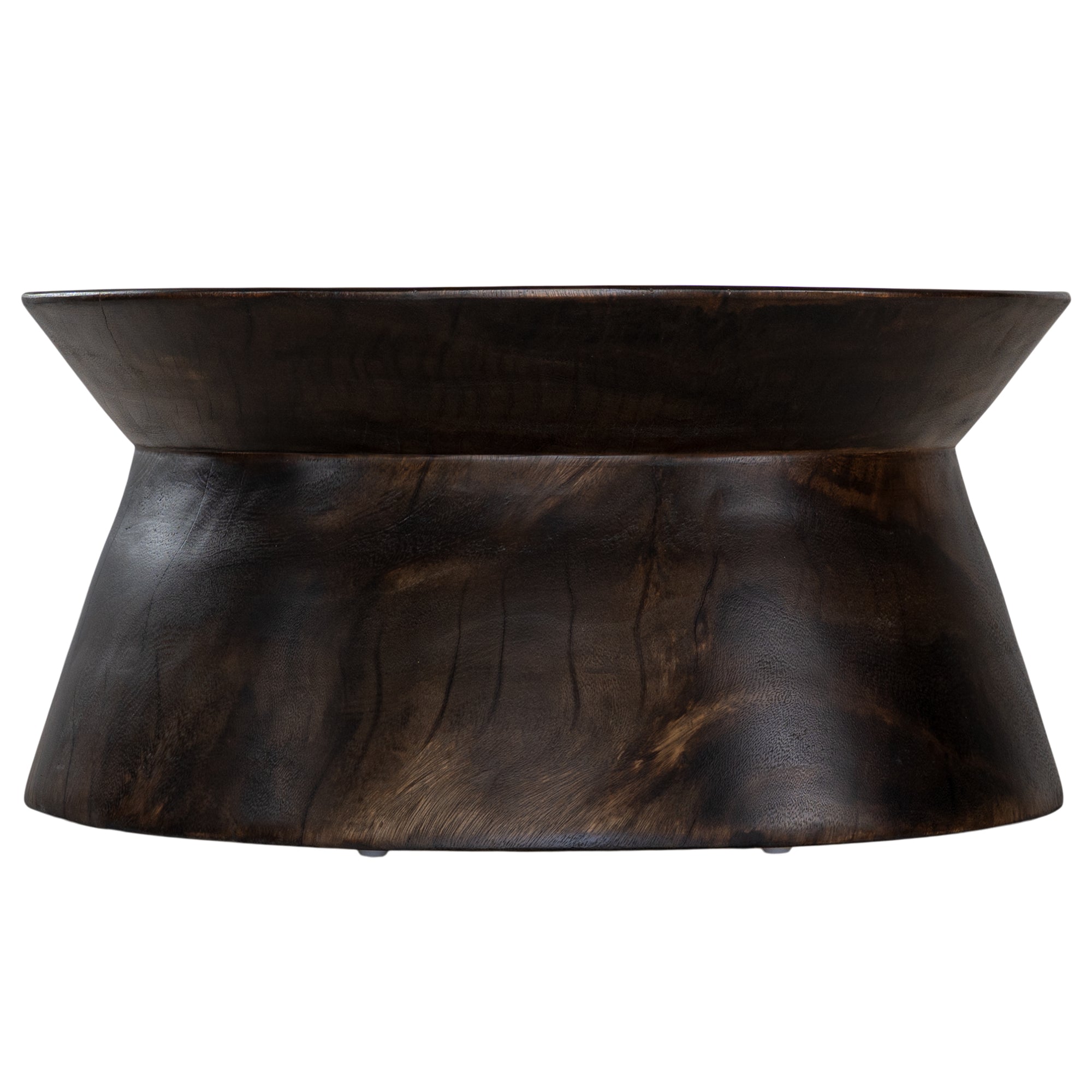 Amakulu Coffee Table | Truffle Uniqwa Collections