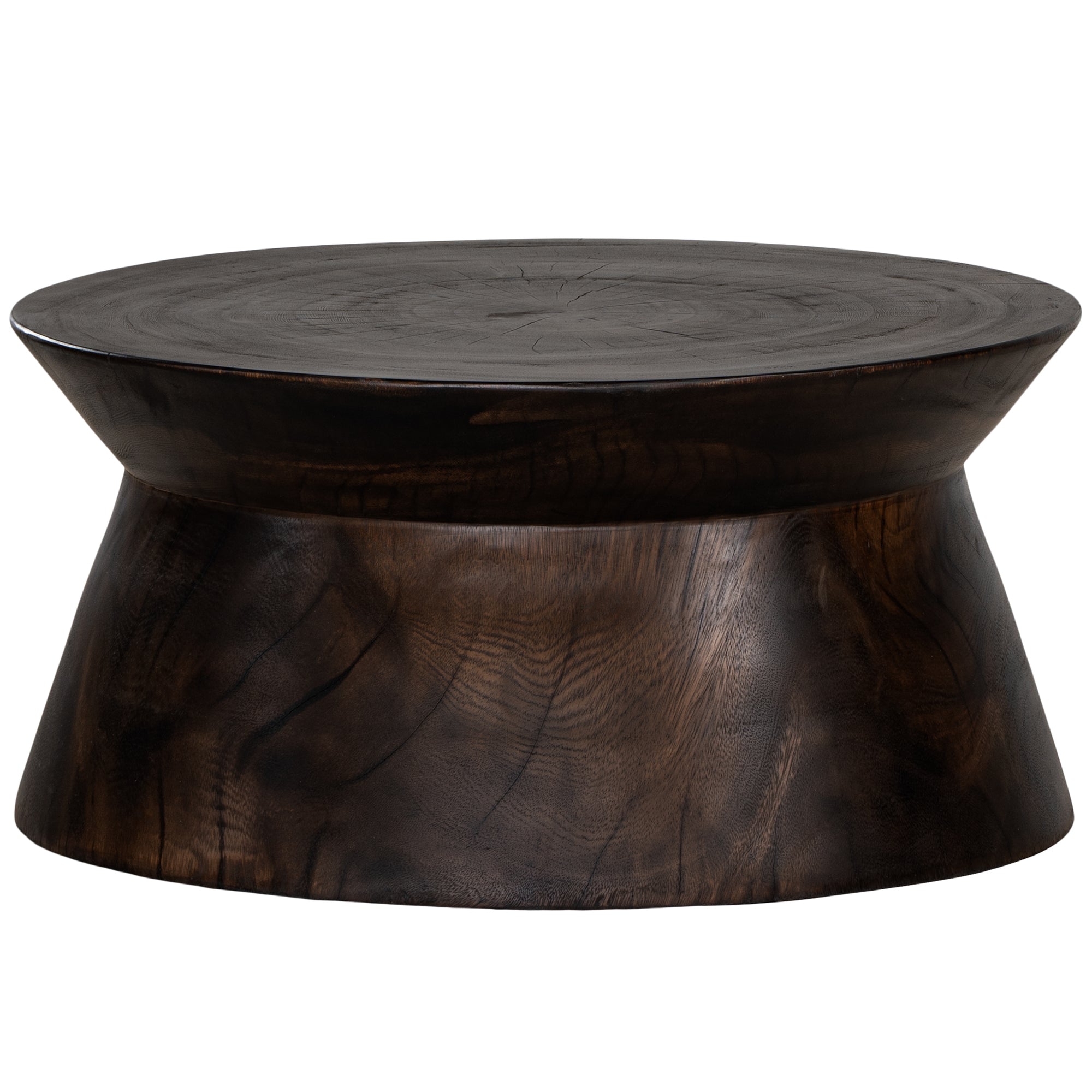 Amakulu Coffee Table | Truffle Uniqwa Collections