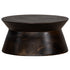 Amakulu Coffee Table | Truffle Uniqwa Collections