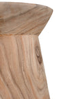 Amakulu Side Table Uniqwa Collections