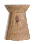 Amakulu Side Table Uniqwa Collections