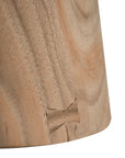 Amakulu Side Table Uniqwa Collections