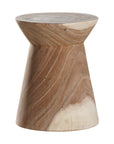 Amakulu Side Table Uniqwa Collections