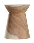 Amakulu Side Table Uniqwa Collections