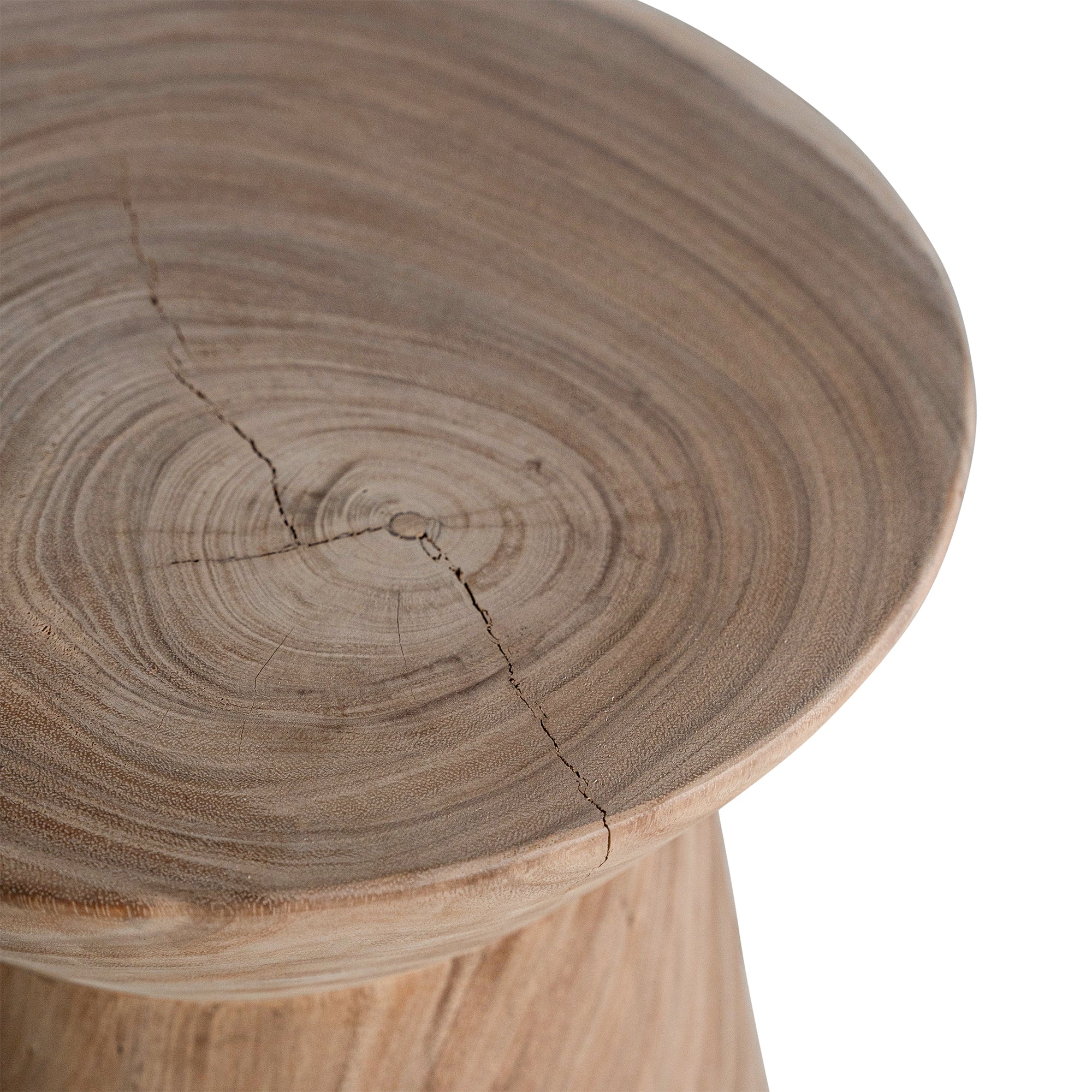 Amakulu Side Table Uniqwa Collections