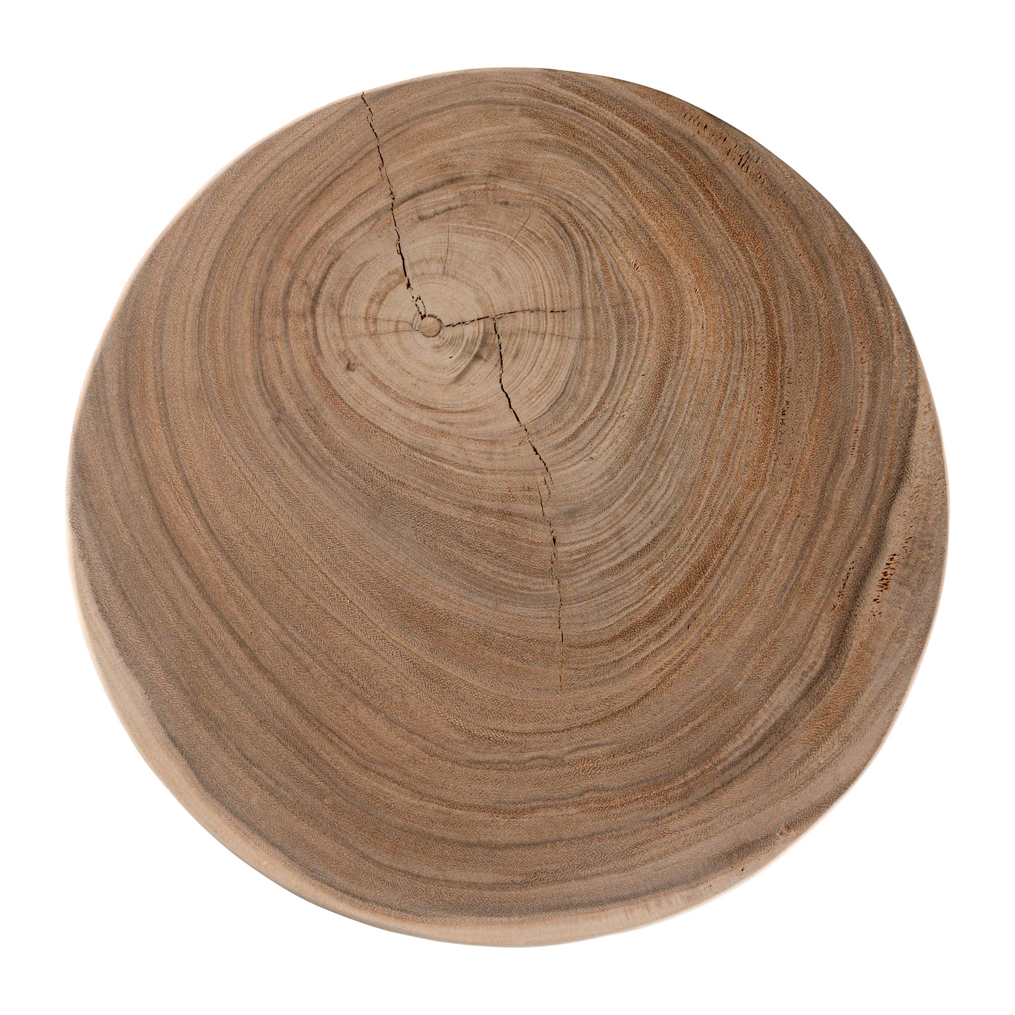 Amakulu Side Table Uniqwa Collections