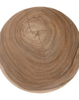 Amakulu Side Table Uniqwa Collections