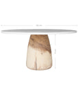 Amandla Dining Table Uniqwa Collections