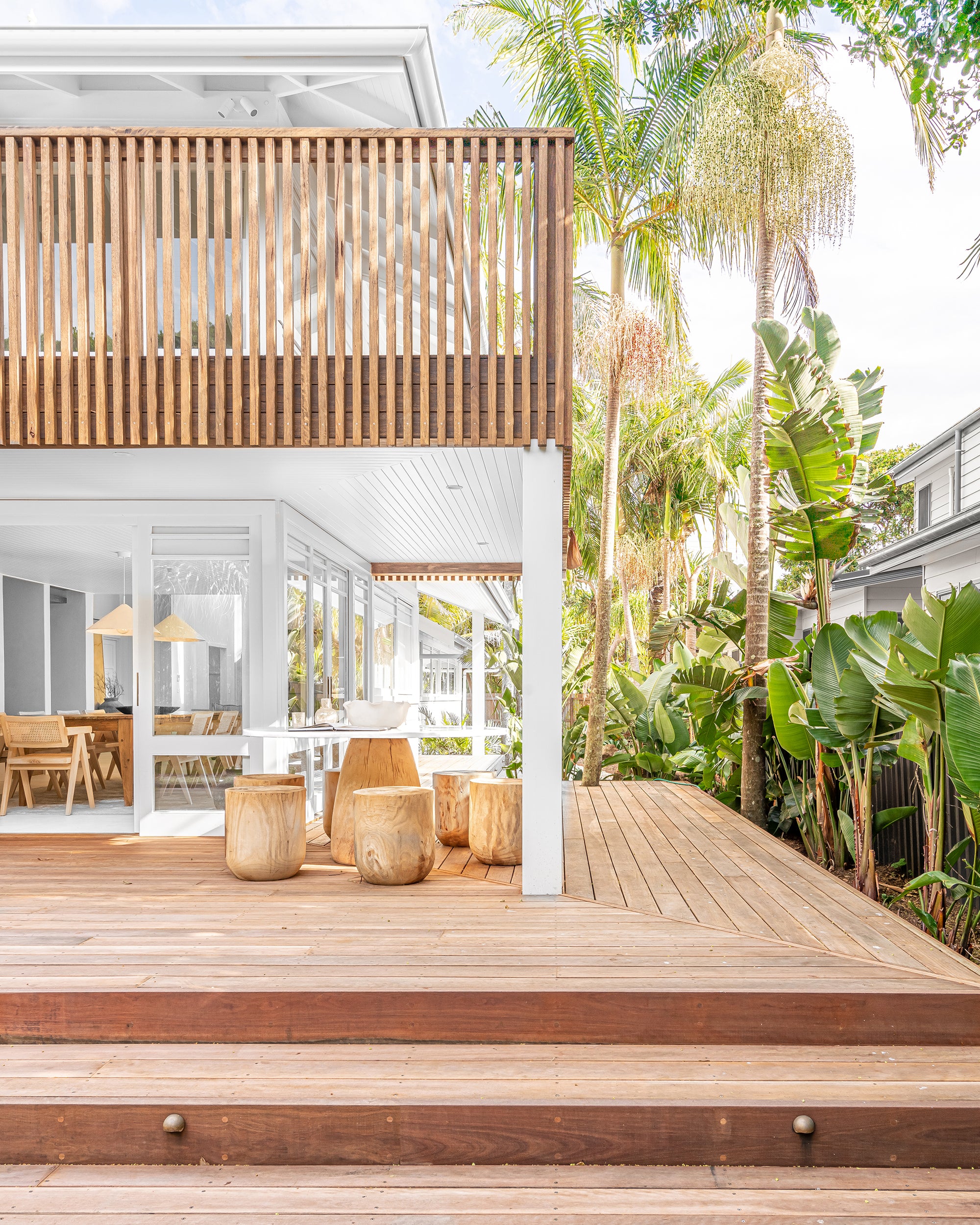 Amandla Dining Table Uniqwa Collections