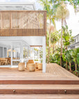 Amandla Dining Table Uniqwa Collections