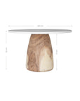 Amandla Dining Table Uniqwa Collections