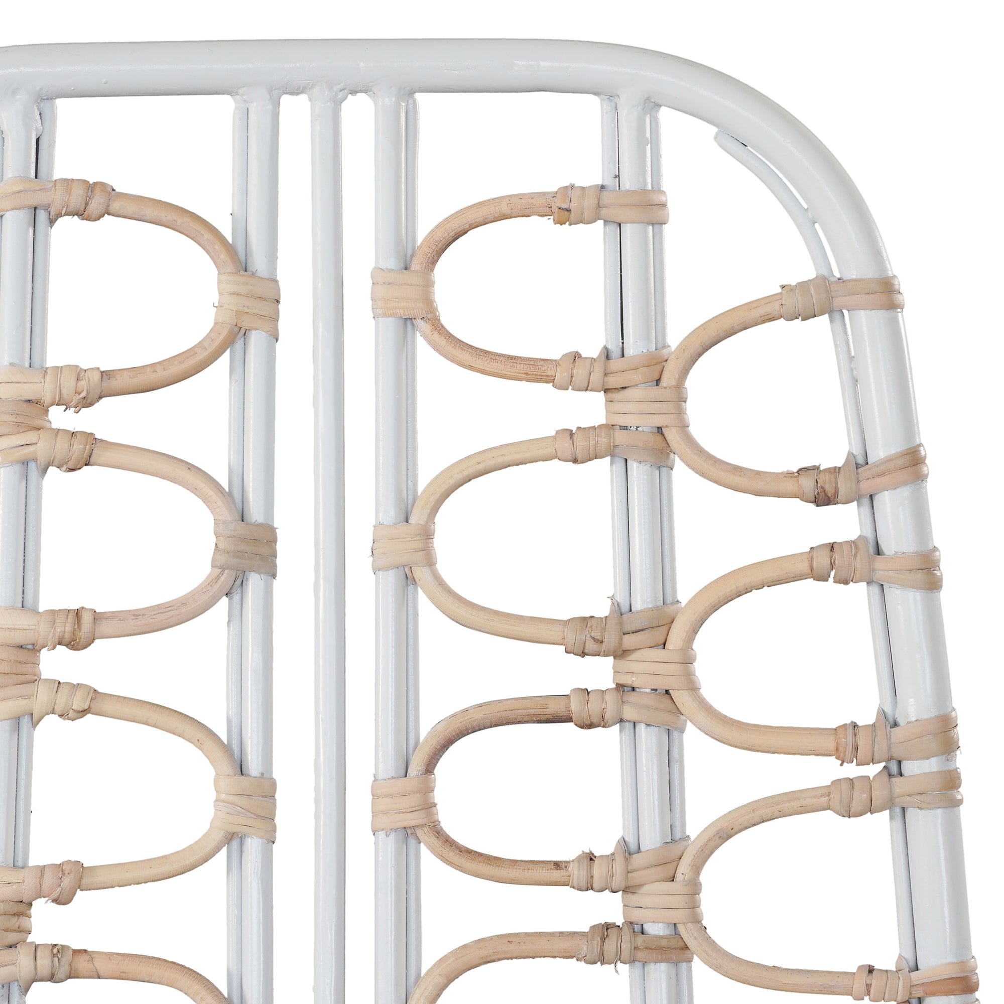 Amanzi Dining Chair | Natural Designed by Charl van Heerden
