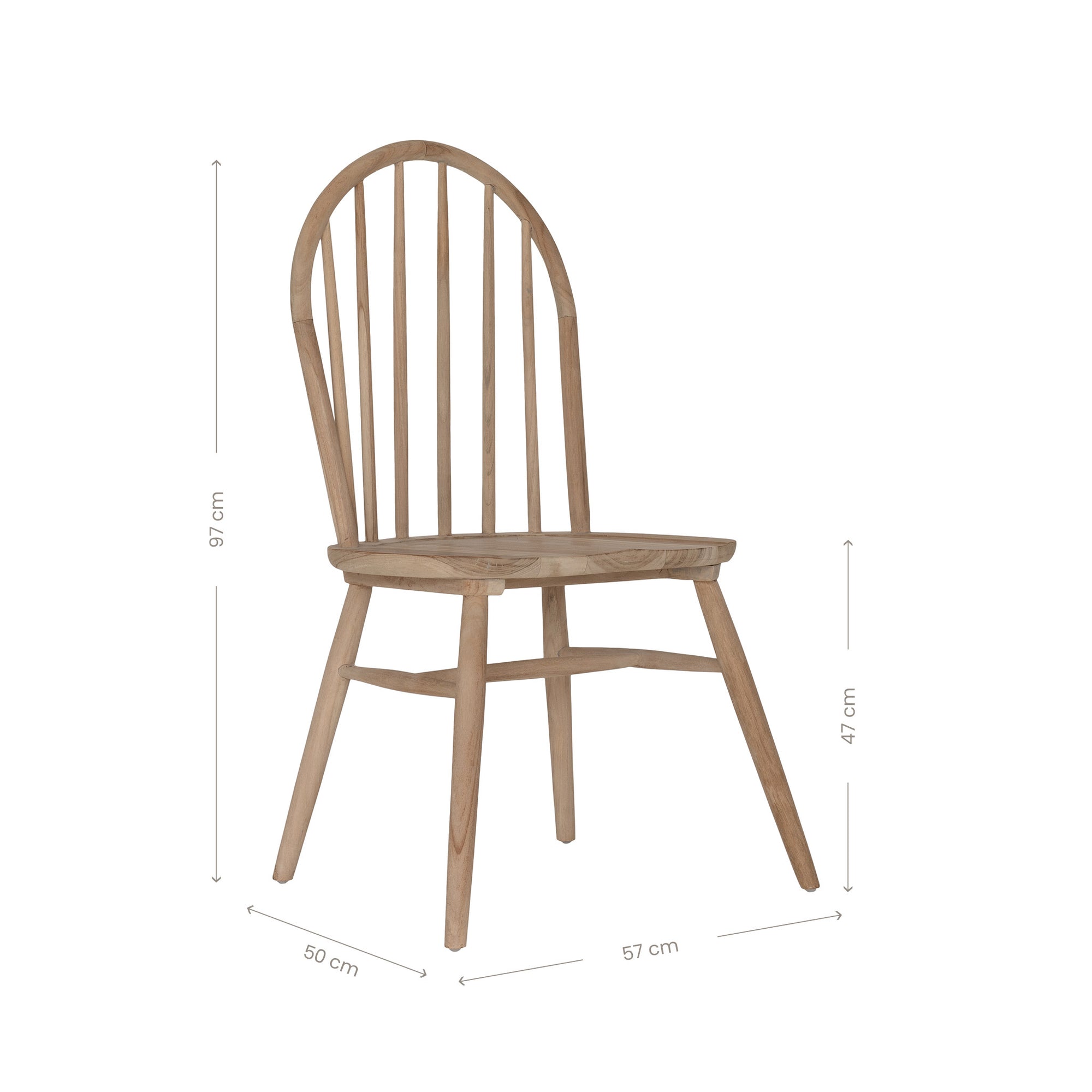 Amaya Dining Chair Uniqwa Collections