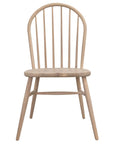 Amaya Dining Chair Uniqwa Collections