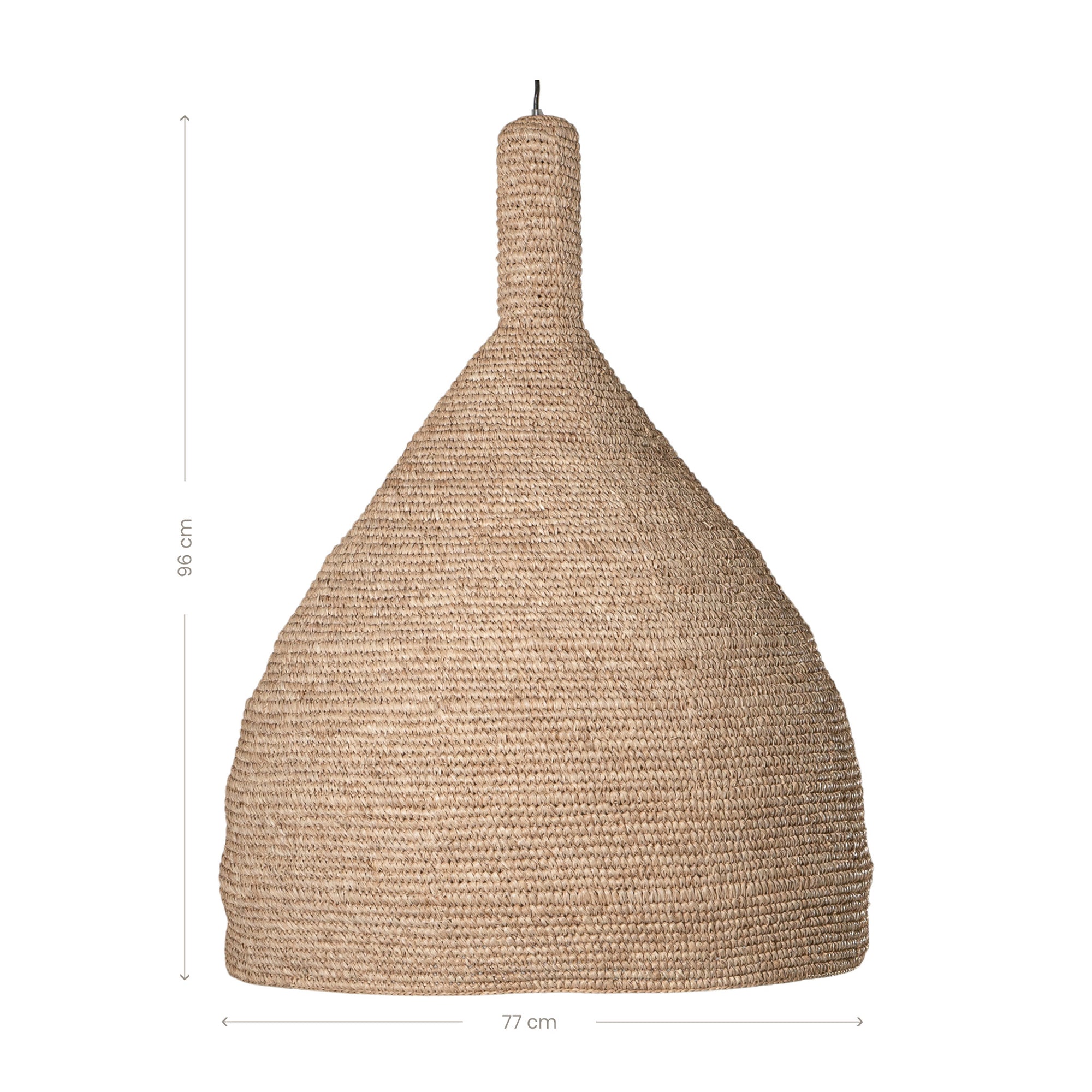 Ambient Pendant Uniqwa Collections