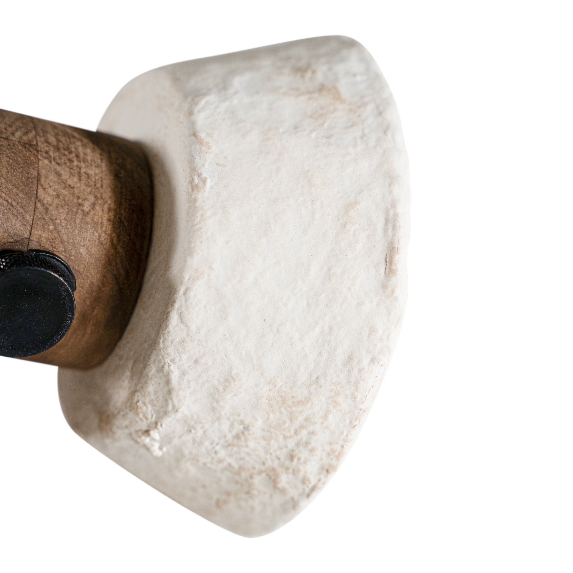 Amia Wall Lamp | Light Roast Uniqwa Collections