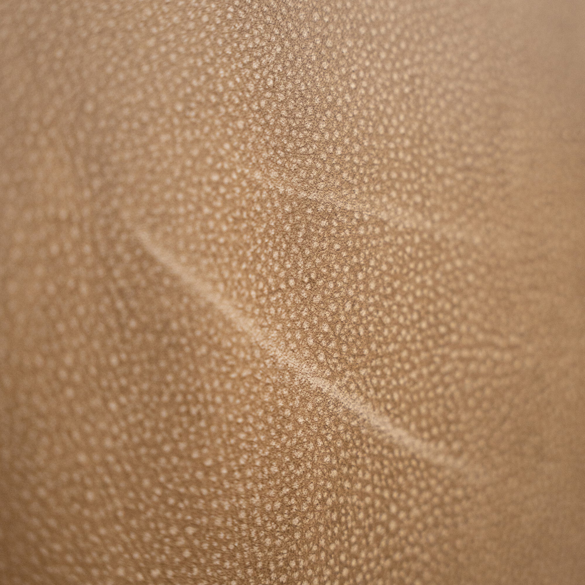 Guatemala Dining Chair | Buffalo Leather | Savannah Nut Uniqwa Collections