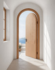 Arch Door | Standard Uniqwa Collections