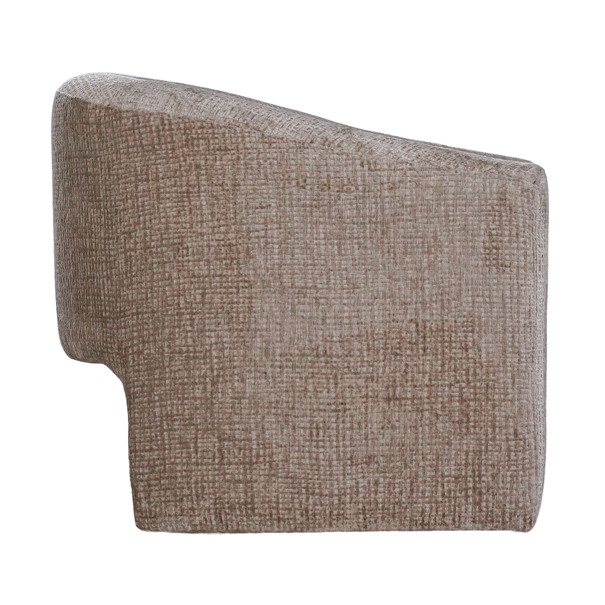Azura Occasional Chair | Desert Haze Uniqwa Collections