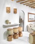 Africa Wall Art | Uluntu Uniqwa Collections
