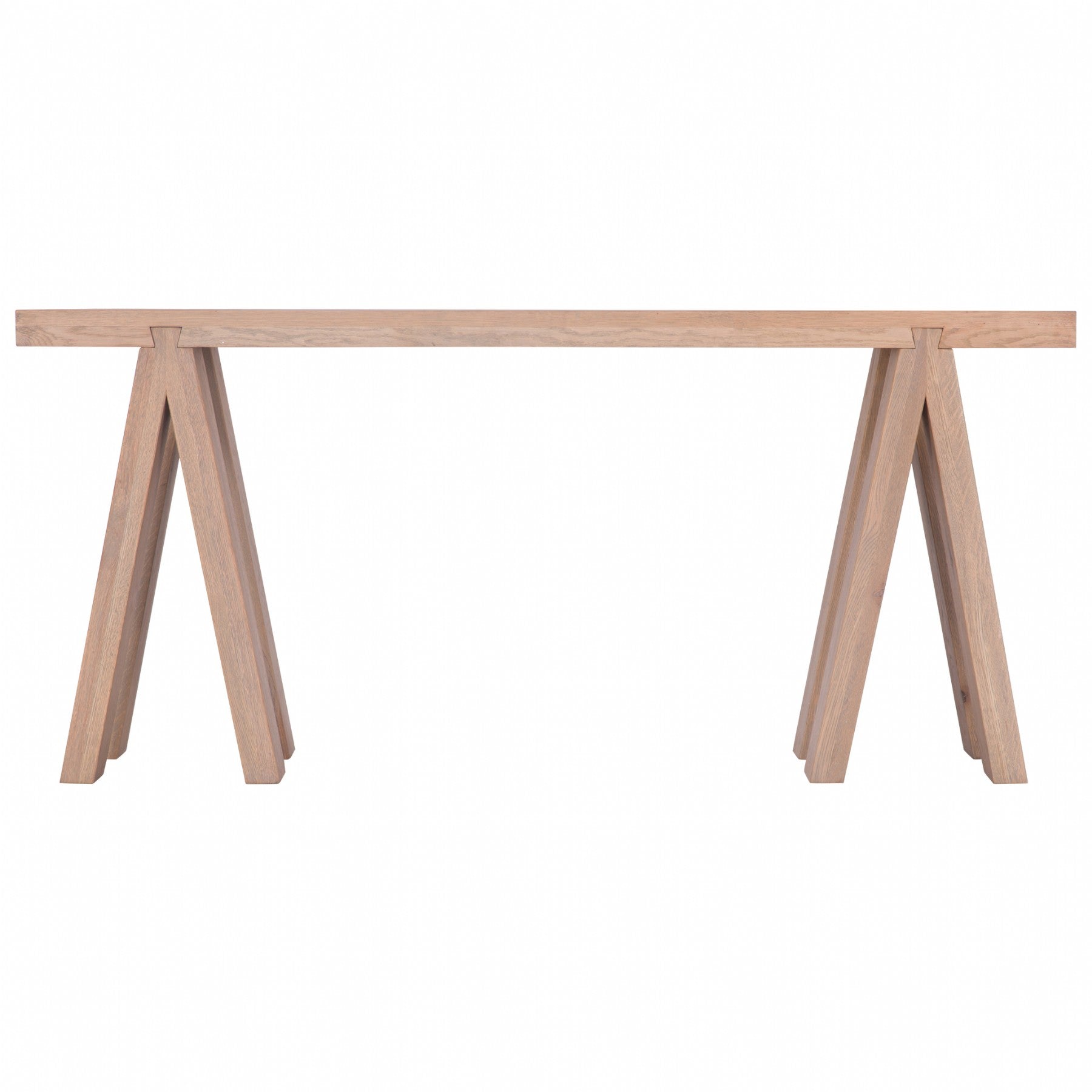 Barbados Console Table Uniqwa Collections