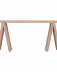 Barbados Console Table Uniqwa Collections