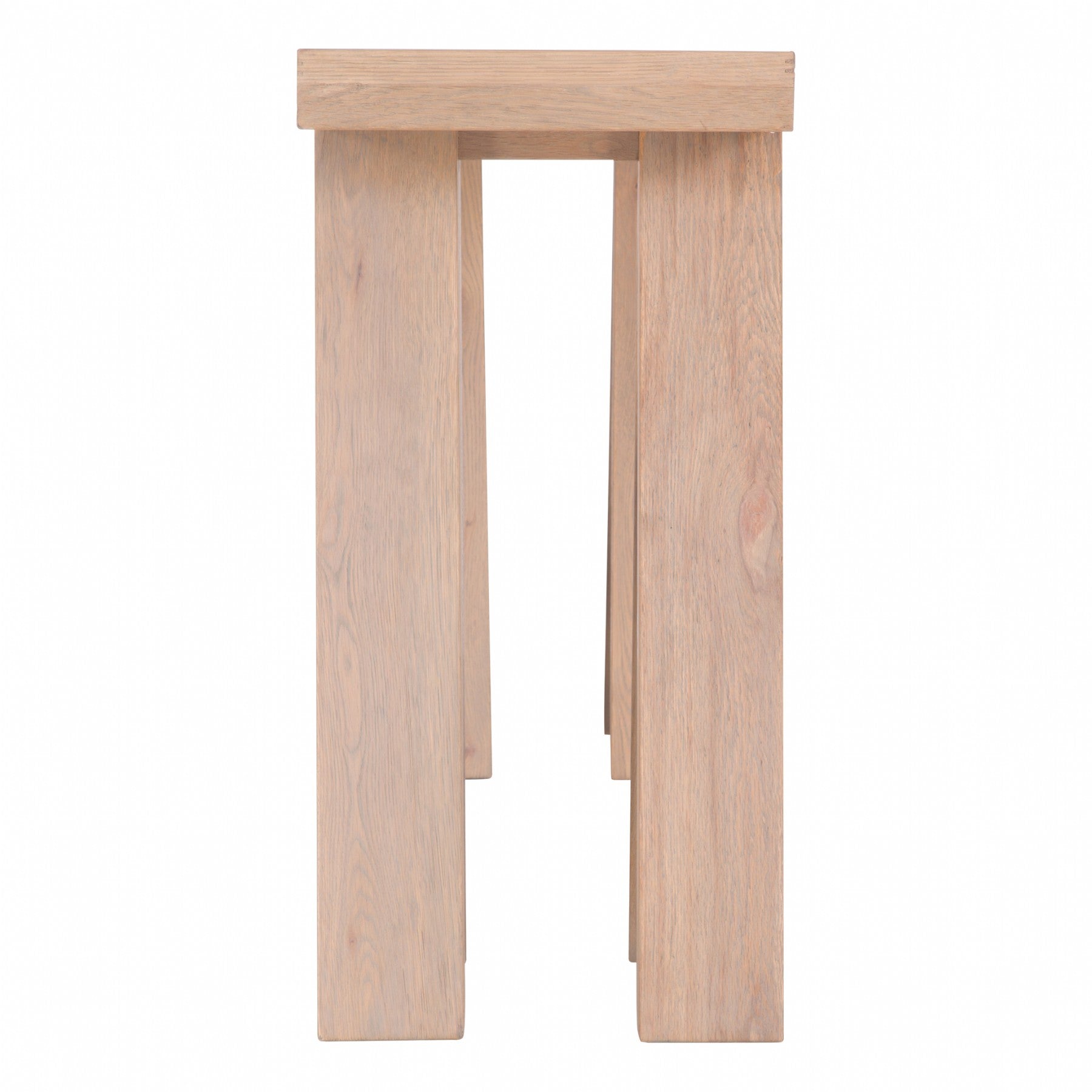 Barbados Console Table Uniqwa Collections