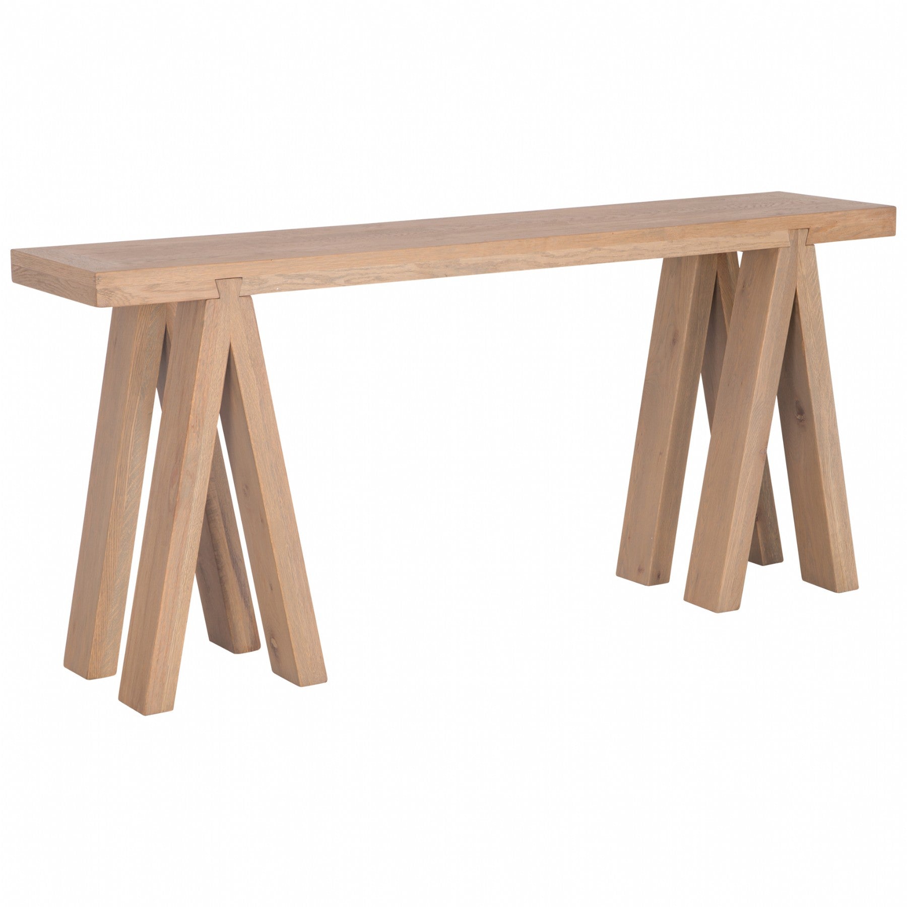 Barbados Console Table Uniqwa Collections