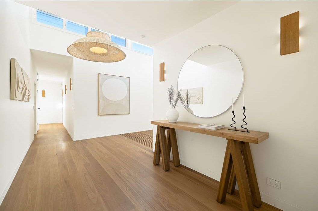 Barbados Console Table Uniqwa Collections