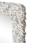 Barnacle Mirror Uniqwa Collections