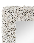 Barnacle Mirror Uniqwa Collections