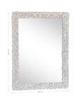 Barnacle Mirror Uniqwa Collections