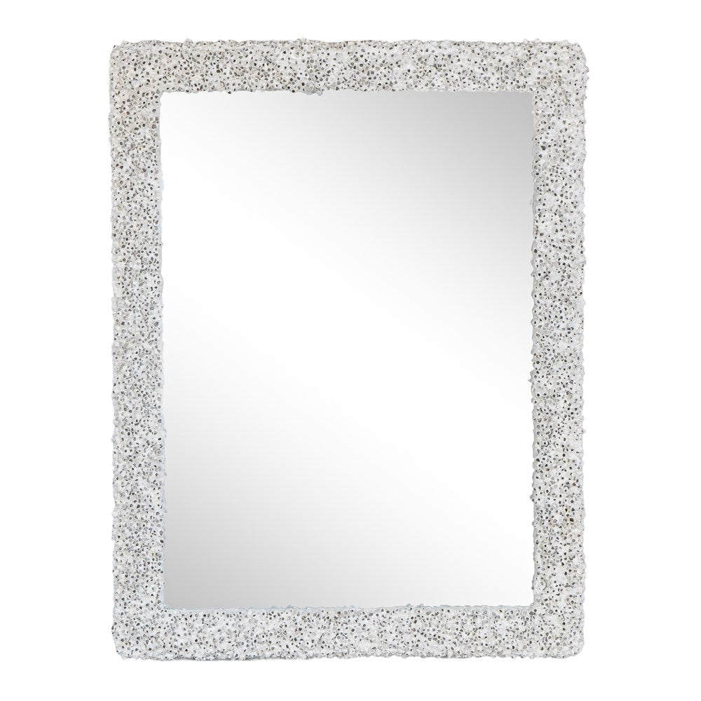 Barnacle Mirror Uniqwa Collections