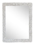 Barnacle Mirror Uniqwa Collections