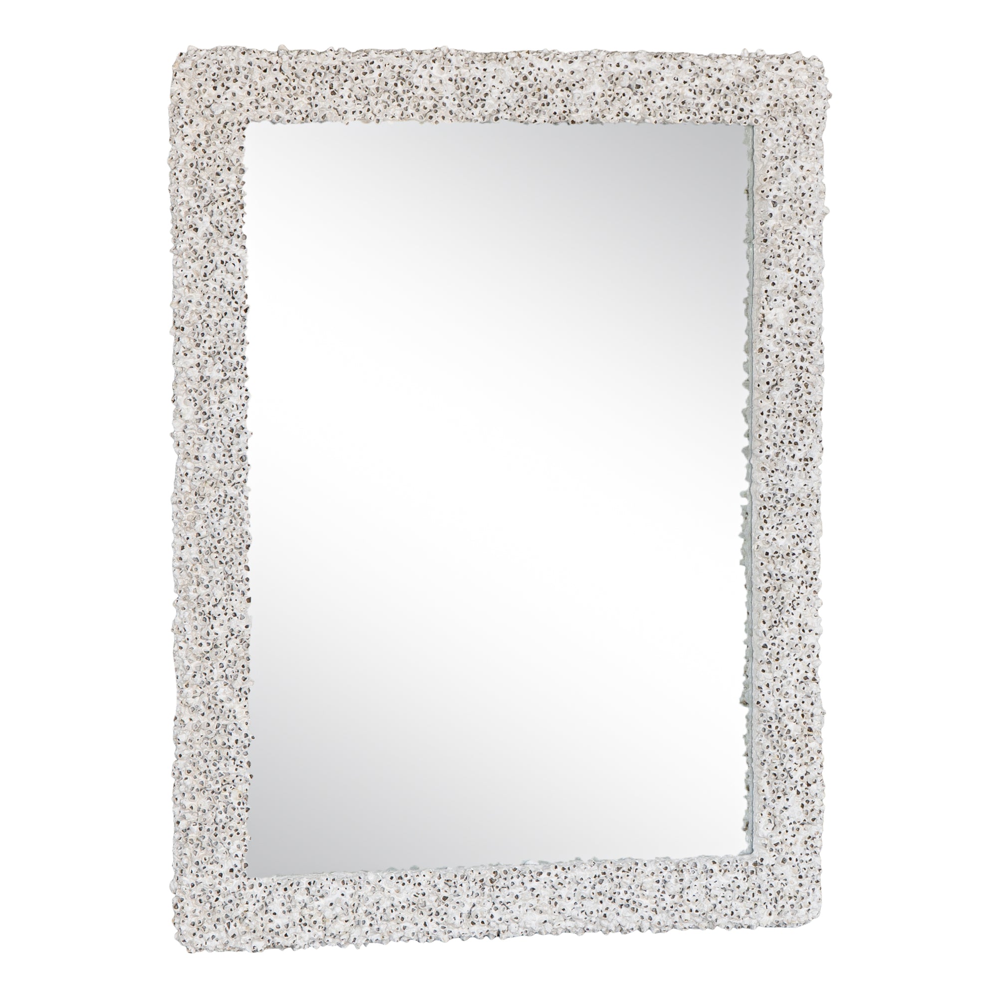 Barnacle Mirror Uniqwa Collections