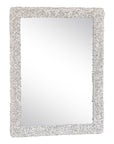 Barnacle Mirror Uniqwa Collections