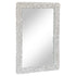 Barnacle Mirror Uniqwa Collections