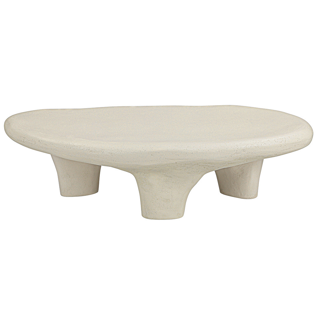 Bedu Coffee Table | Driftstone Uniqwa Collections