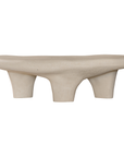 Bedu Coffee Table | Driftstone Uniqwa Collections