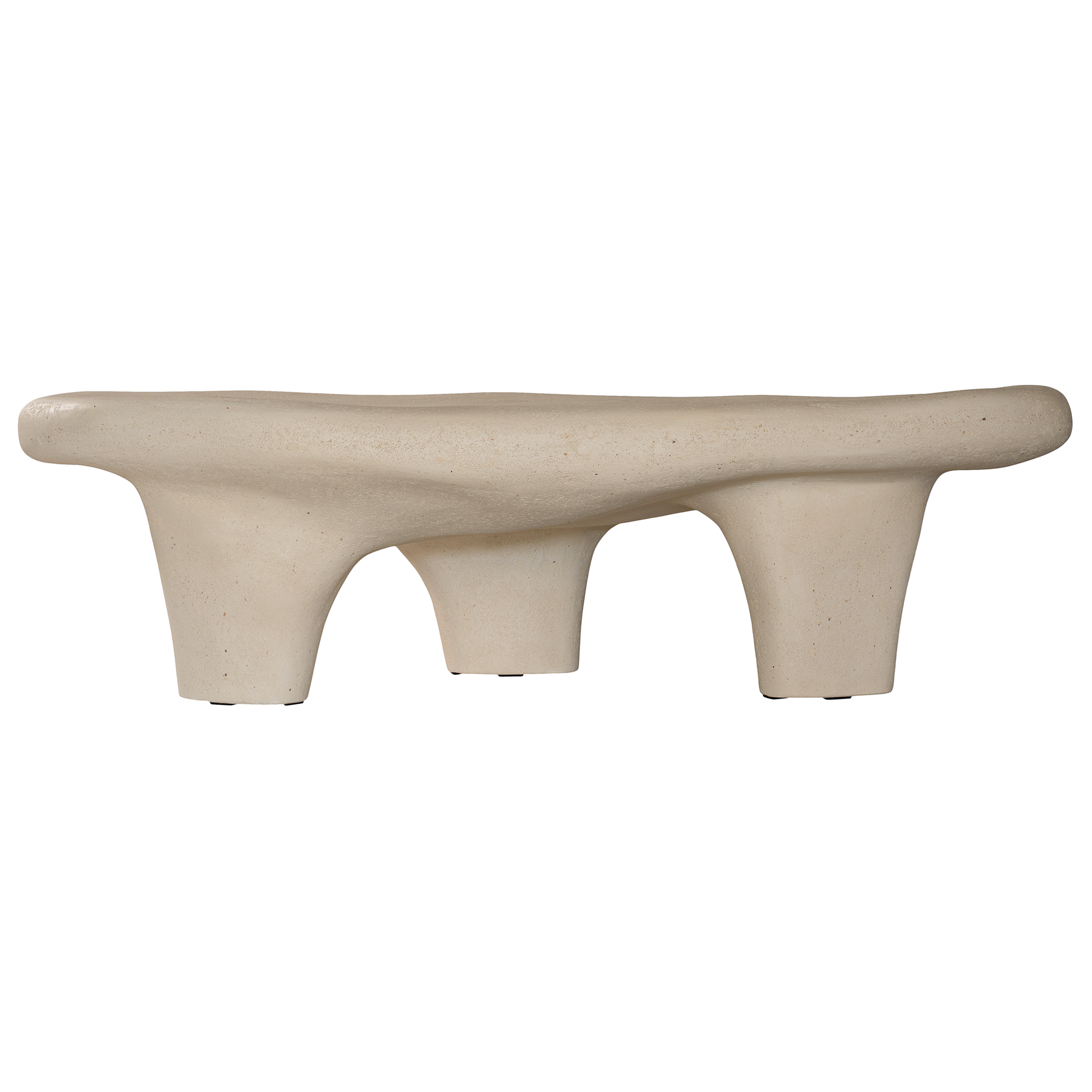Bedu Coffee Table | Driftstone Uniqwa Collections