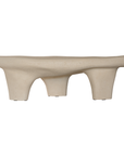 Bedu Coffee Table | Driftstone Uniqwa Collections