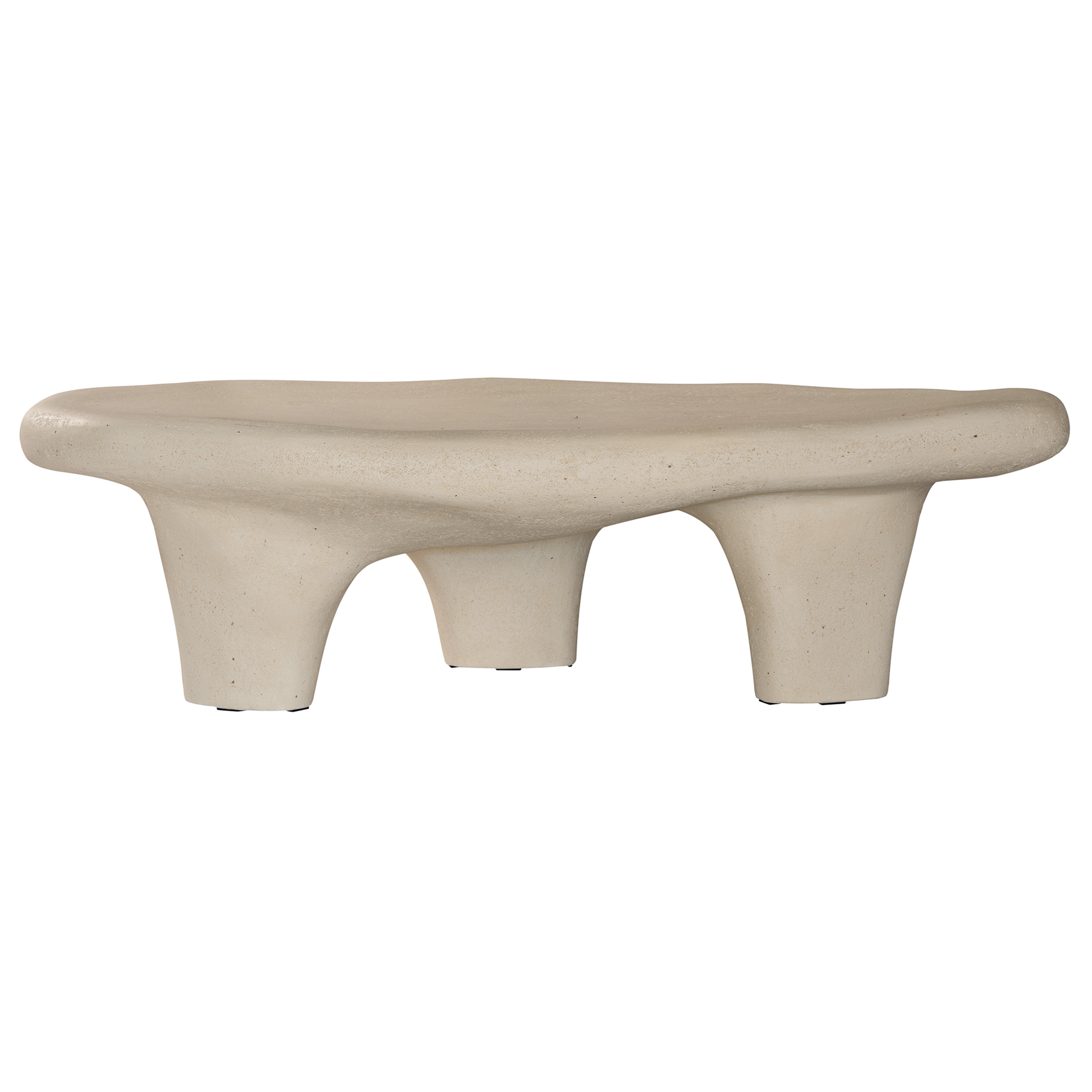 Bedu Coffee Table | Driftstone Uniqwa Collections