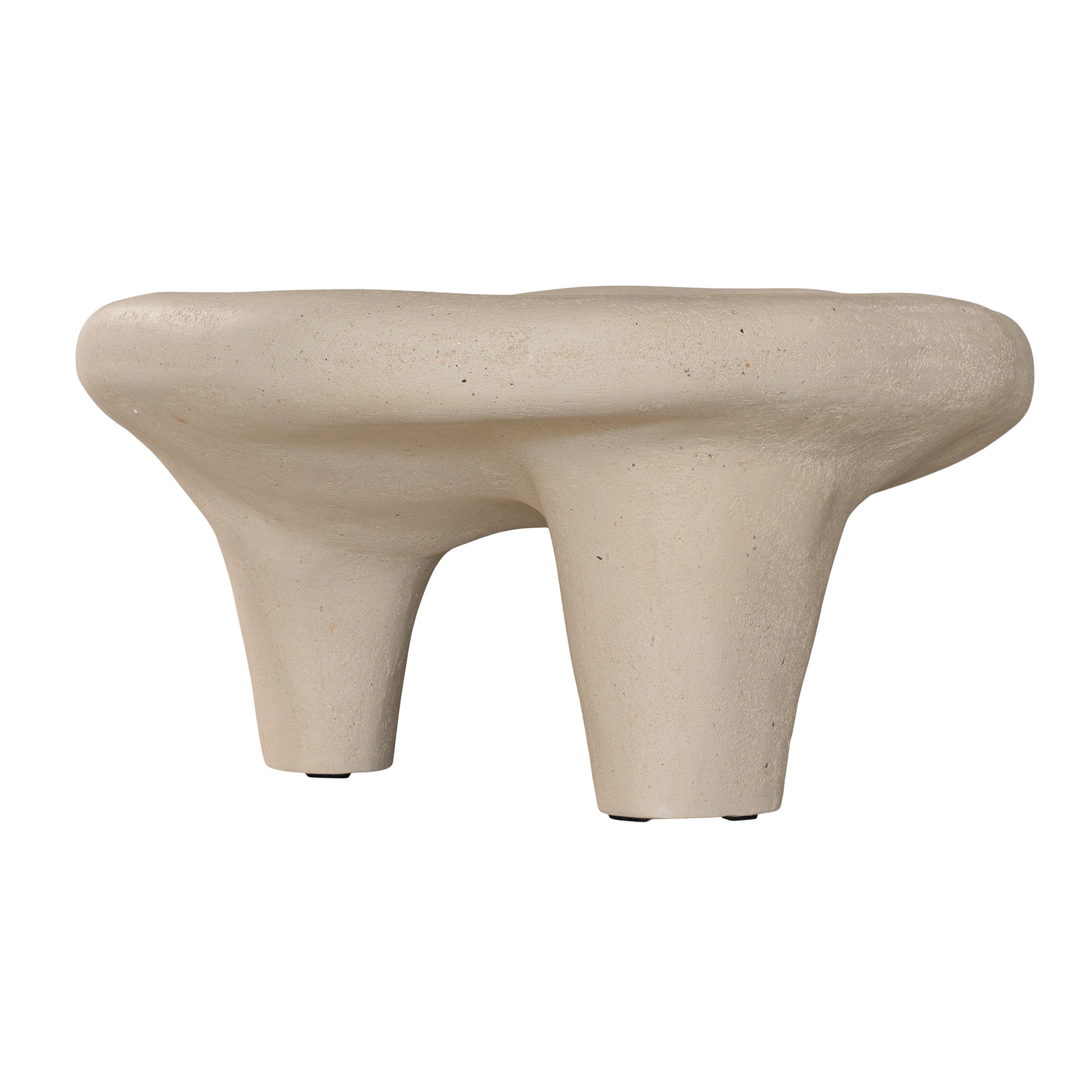 Bedu Coffee Table | Driftstone Uniqwa Collections
