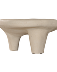 Bedu Coffee Table | Driftstone Uniqwa Collections
