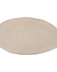 Bedu Coffee Table | Driftstone Uniqwa Collections