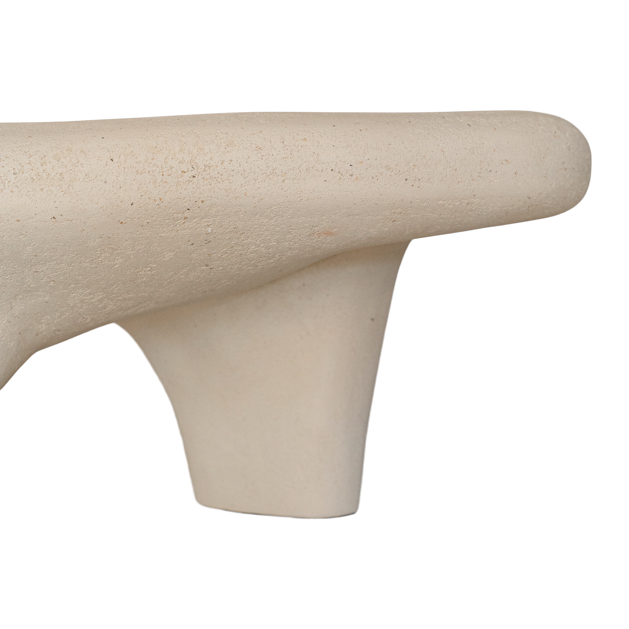 Bedu Coffee Table | Driftstone Uniqwa Collections
