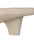 Bedu Coffee Table | Driftstone Uniqwa Collections