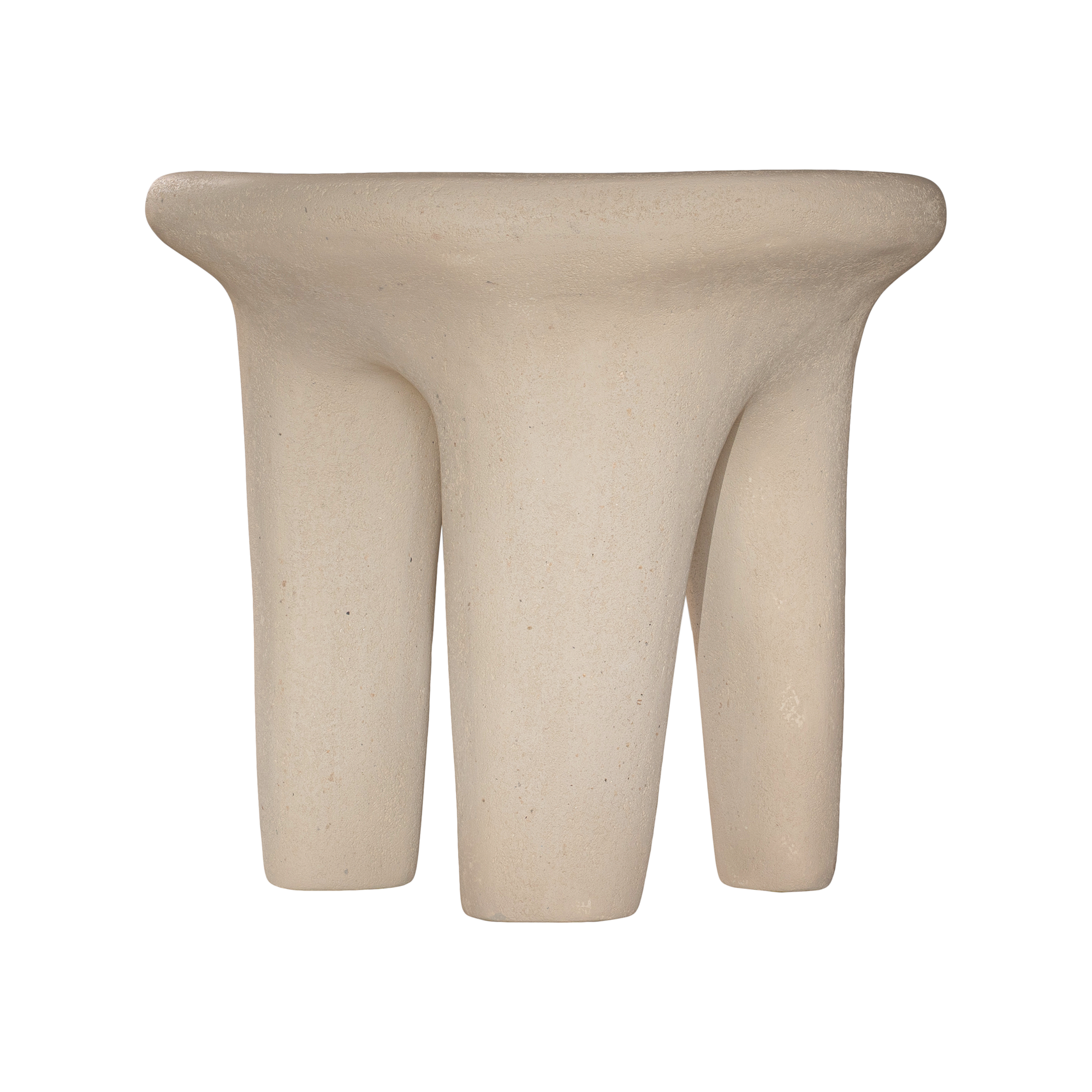 Bedu Side Table | Driftstone Uniqwa Collections